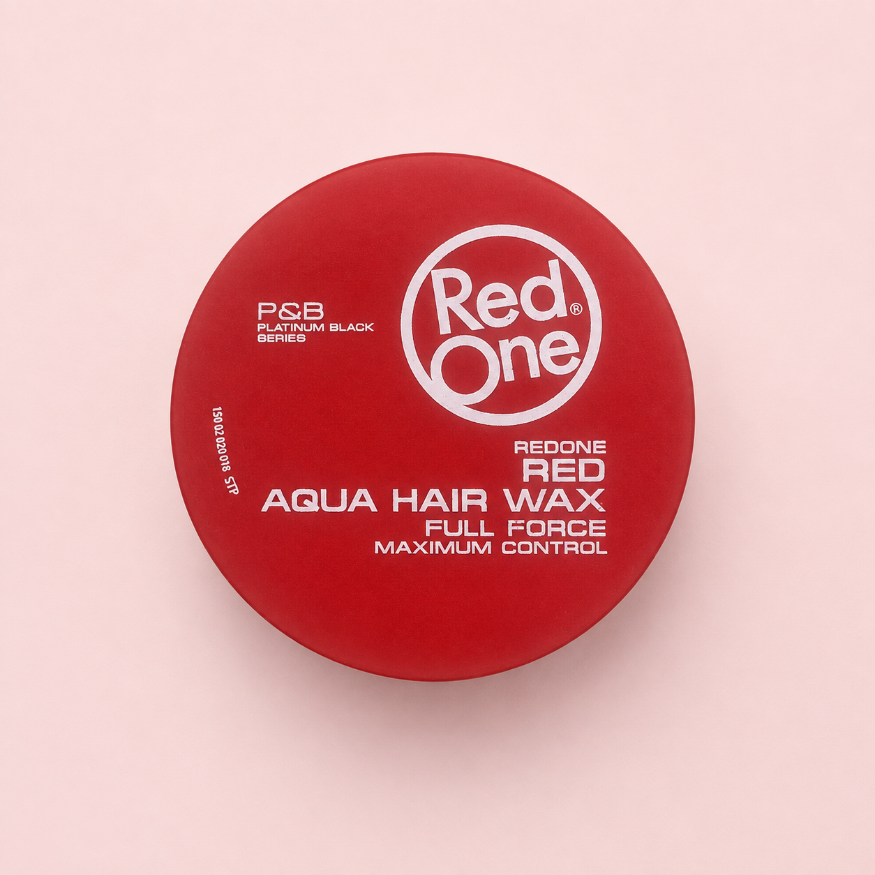 Red One Rouge