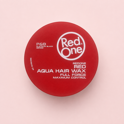Red One Rouge