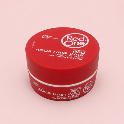 Red One Rouge