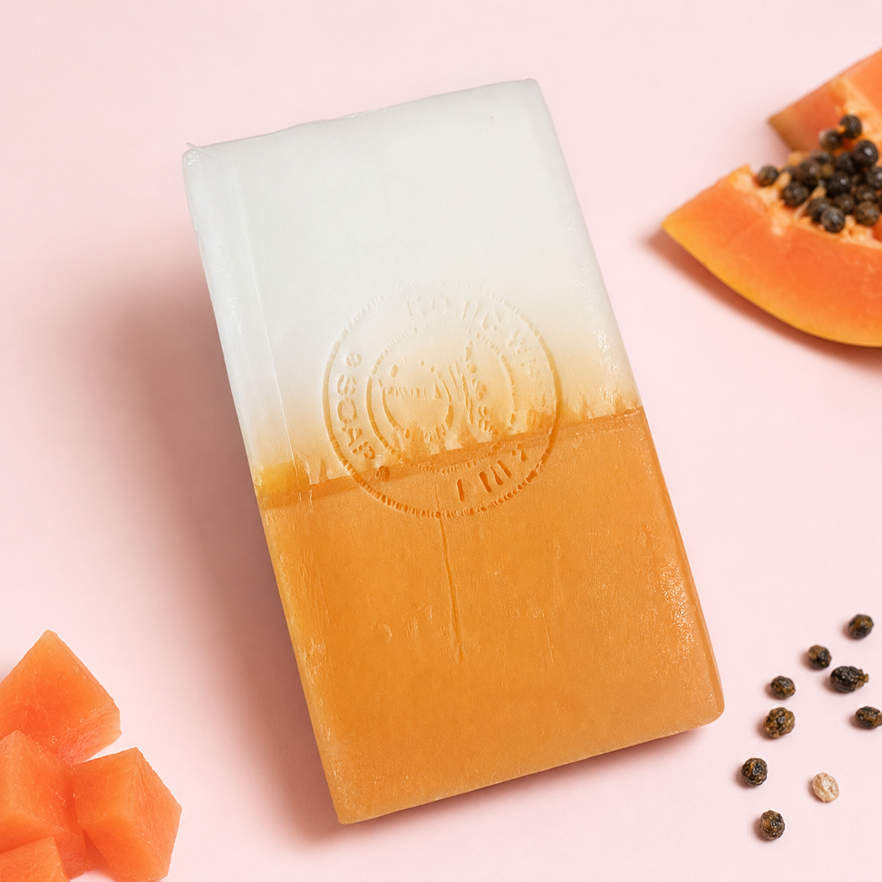 Kojic White  4-en-1