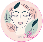 O Nautr'ELLES 
